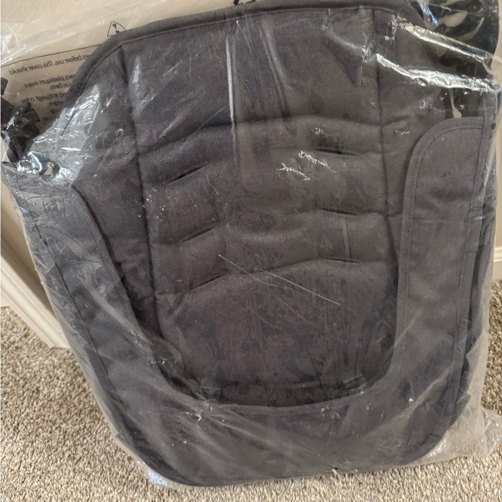 Veer Switchback Stroller Seat Pads